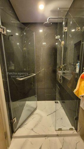 picture Teak Sathorn Lumpini. 1bed 34sq.m. Line id: @pfagent - 6/6