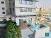 listing thumbnail image 5