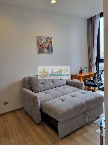 picture ðĒ Condo for Rent: THE LINE Phahon - Pradipat Property Code | LNP-C14249 - 2/8