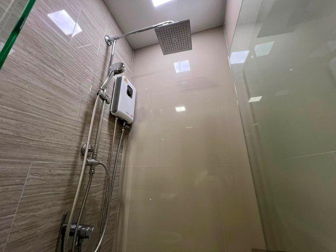 รูป 🏢 ขายคอนโด : The Privacy Taopoon Interchange (เดอะ ไพรเวซี่ เตาปูน อินเตอร์เชนจ์)   รหัสทรัพย์ | 📌LNP-C14245  - รูปที่ 17/20