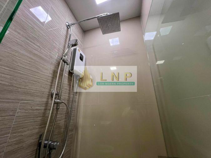 รูป 🏢 ขายคอนโด : The Privacy Taopoon Interchange (เดอะ ไพรเวซี่ เตาปูน อินเตอร์เชนจ์) รหัสทรัพย์ | 📌LNP-C14245 - รูปที่ 17/20