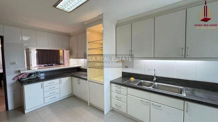 picture ✨ For Sale : Richmond Palace Condo ✨ 💰 Only 18,550,000 THB - 4/9