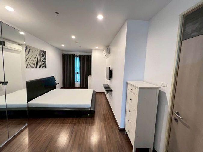 รูป 🏢 ให้เช่าคอนโด : Supalai Premier Ratchathewi (ศุภาลัย พรีเมียร์ ราชเทวี)   รหัสทรัพย์  | 📌LNP-C14261  - รูปที่ 1/18