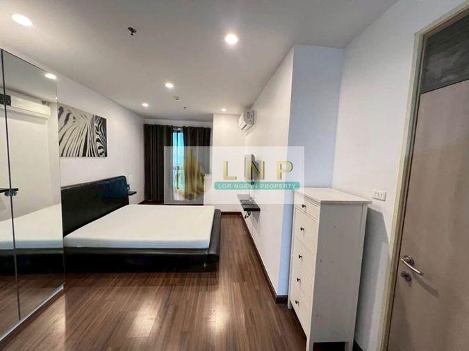 รูป 🏢 ให้เช่าคอนโด : Supalai Premier Ratchathewi (ศุภาลัย พรีเมียร์ ราชเทวี) รหัสทรัพย์ | 📌LNP-C14261 - รูปที่ 1/18