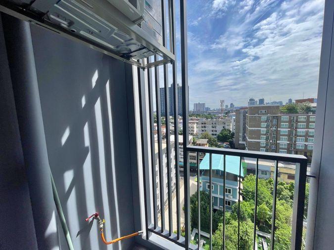 picture  💎 Condo for Rent – Chapter One Spark Charan - 14/15