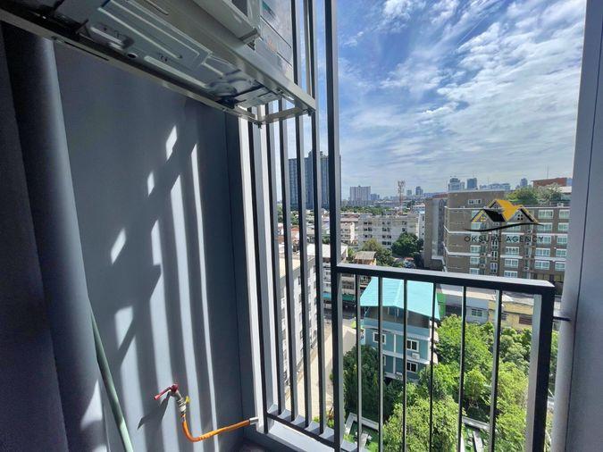 picture 💎 Condo for Rent – Chapter One Spark Charan - 14/15