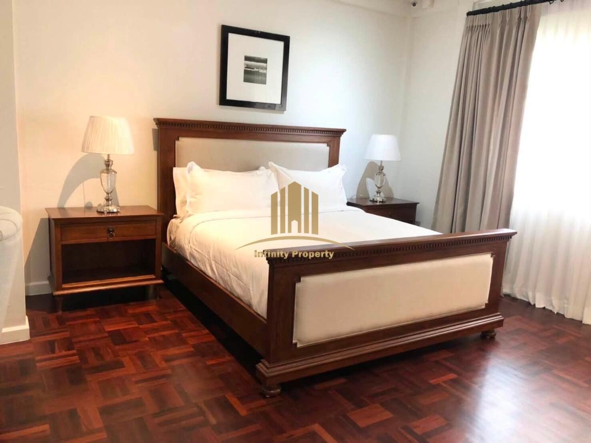 รูป 🏡✨ ให้เช่าบ้านเดี่ยว 2 ชั้น | ลาดพร้าว | รีโนเวทใหม่ จอดรถได้ถึง 8 คัน - รูปที่ 7/10