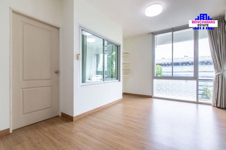 รูป 📢 ขาย Bliz Condominium Bearing (บลิซ คอนโดมิเนียม แบริ่ง) วิวโปร่งรับแสงธรรมชาติ ใกล้ BTS แบริ่ง และ ✅ สิ่งอำนวยความสะดวกครบครัน - รูปที่ 9/12