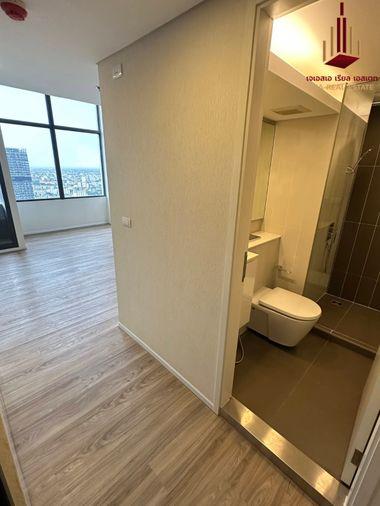 picture ✨ For Sale : Siamese Sukhumvit 48 Condo ✨  💰 Only 9,190,000 THB - 10/12