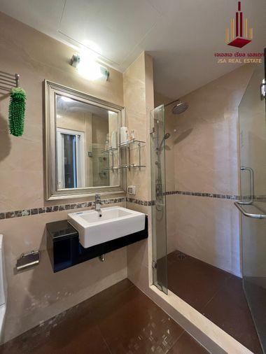 picture ✨ For Sale: Chewathai Ratchaprarop Condo ✨💰 Only 6,000,000 THB - 5/6