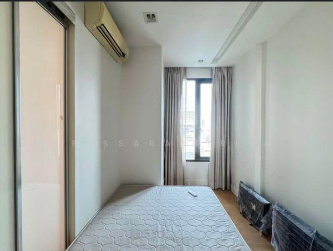 รูป 🦋RB25593 ให้เช่าถูกมาก📢Equinox👉แอดไลน์ @714txlxc( มี @ ด้วย) แอดมินตอบไว  - รูปที่ 1/8