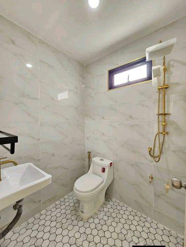 picture ⭐✨ RH-110 Townhouse for Sale – Sri Prajak 7  ✨⭐ - 15/17