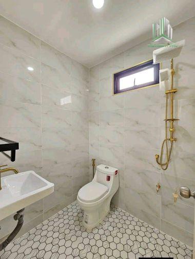picture ⭐✨ RH-110 Townhouse for Sale – Sri Prajak 7 ✨⭐ - 15/17