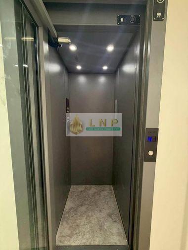 รูป 🏠 ขายบ้าน : ทาวน์โฮม 4.5 ชั้นพร้อมลิฟต์ - สุขุมวิท101 รหัสทรัพย์ | 📌LNP-H953 - รูปที่ 8/50