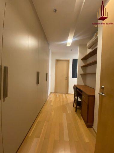 picture ✨ For Rent: Siri at Sukhumvit Condo ✨💰 Only 63,000 THB/month - 2/5