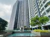 listing thumbnail image 15