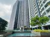 listing thumbnail image 15