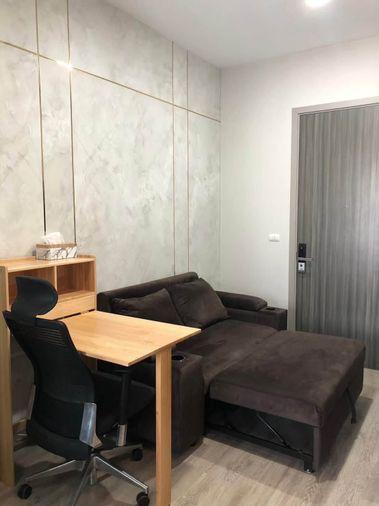 picture AS2259 Knightsbridge Prime Onnut Condo For Rent - 4/9