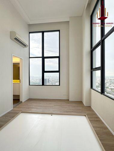 picture ✨ For Sale : Siamese Sukhumvit 48 Condo ✨  💰 Only 9,190,000 THB - 9/12