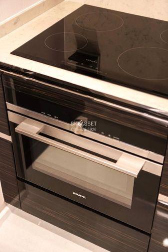 picture For Rent - The Bangkok Sathorn , Ultimate Luxury 2 bedrooms 2 bathrooms - 12/19