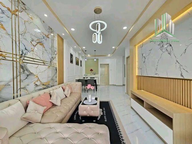picture ⭐✨ RH-110 Townhouse for Sale – Sri Prajak 7 ✨⭐ - 5/17