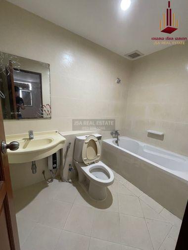 picture ✨ For Sale: Klang Krung Resort Condo ✨💰 Only 4,500,000 THB - 5/5