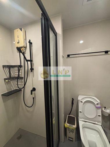 picture 🏢 Condo for Rent: QUINTARA MHy’GEN RATCHADA - HUAI KHWANG Property Code | LNP-C14251 - 21/23