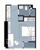 listing thumbnail image 7
