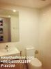 listing thumbnail image 22