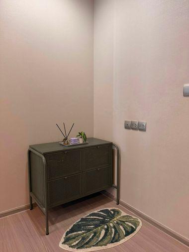 picture 🏢 Condo for Sale : Life Asoke Hype   Property Code | LNP-C14247  - 4/14