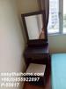 listing thumbnail image 9