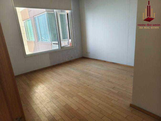 picture ✨ For Sale: The Empire Place Condo ✨💰 Only 15,660,000 THB - 4/6