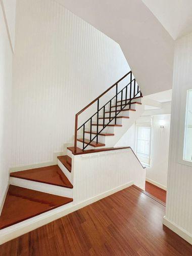 picture For Rent | Leon Sukhumvit 62 | Luxury Townhome | 3 Bedrooms | Near BTS Bang Chak & BTS On Nut - 20/25