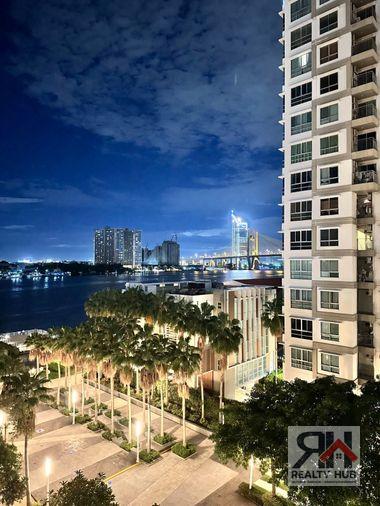 รูป 🔴RV21774🟡 ให้เช่าถูกมาก👍 Lumpini Park Riverside Rama 3 💛🧡 ✅แอดไลน์ @mproperty (มี @ ด้วย) แอดมินตอบไว - รูปที่ 7/14