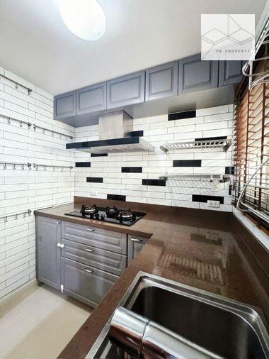 picture For Rent | Leon Sukhumvit 62 | Luxury Townhome | 3 Bedrooms | Near BTS Bang Chak & BTS On Nut - 11/25