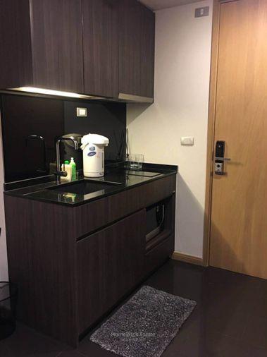 picture ✨ Via 49 Thonglor | 35 SQ.M. | THB 25,000/Month - 1/5