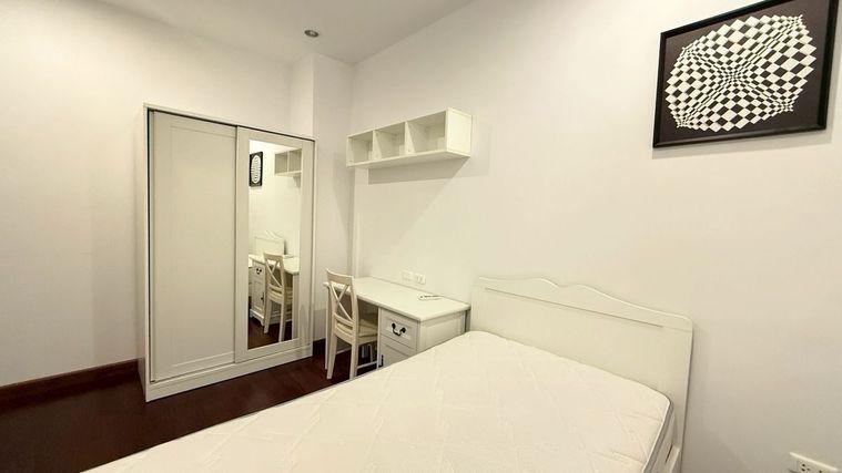 picture 🏢 Condo for Rent: Supalai Premier @ Asoke   Property Code | LNP-C3667  - 13/20