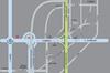 listing thumbnail image 13