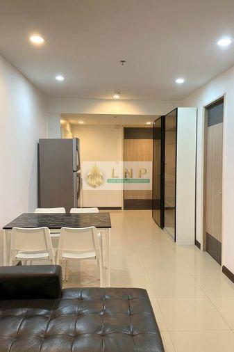 รูป 🏢 ให้เช่าคอนโด : Supalai Premier Ratchathewi (ศุภาลัย พรีเมียร์ ราชเทวี) รหัสทรัพย์ | 📌LNP-C14261 - รูปที่ 7/18