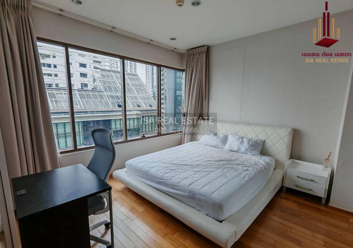 picture ✨ For Rent: The Emporio Place Condo ✨ 💰 Only 25,000 THB/month - 3/7