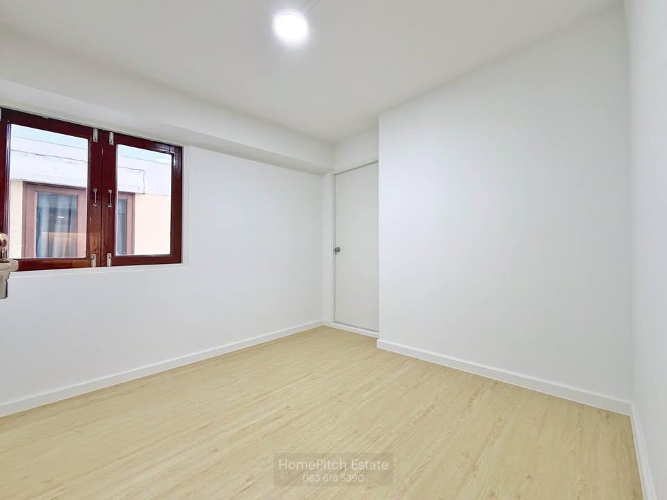 รูป 🏙️ Bangna Place | 2 ห้องนอน 77.82 ตร.ม. เพียง 2.79 ล้านบาท - รูปที่ 11/12