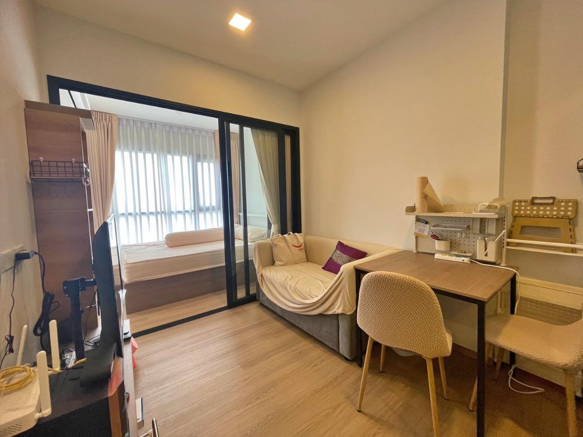 picture  💎 Condo for Rent – Chapter One Spark Charan - 2/15