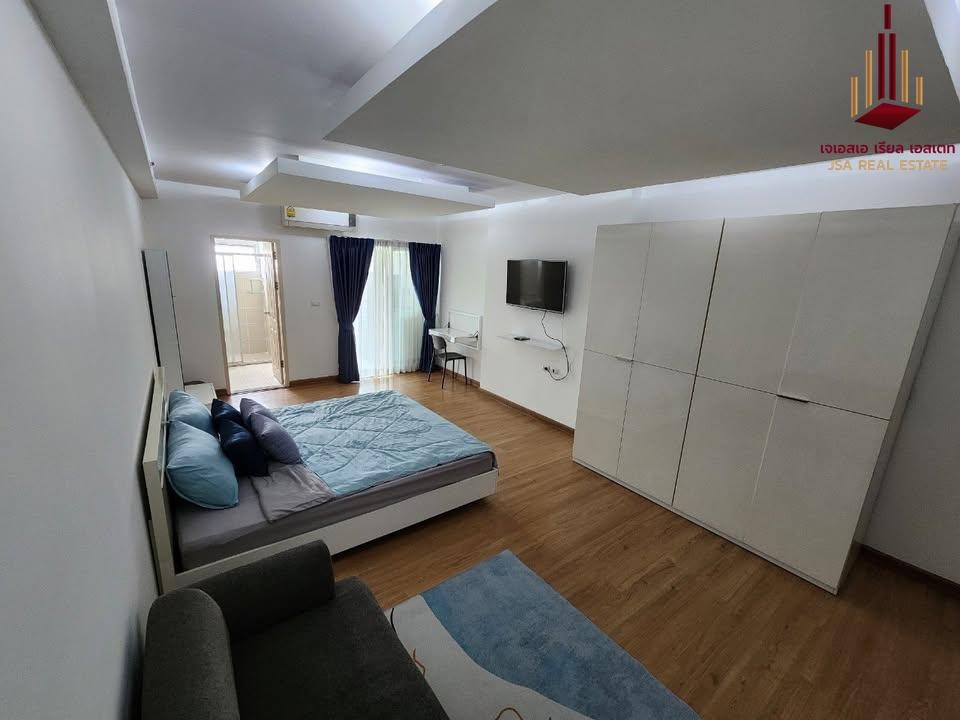 picture ✨ For Sale : Supalai Park Ekkamai - Thonglor  Condo ✨  💰 Only 2,600,000 THB - 2/4