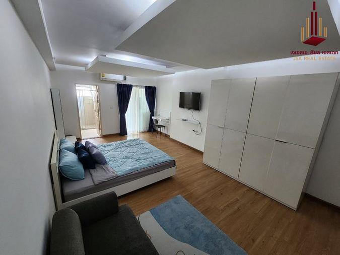 picture ✨ For Sale : Supalai Park Ekkamai - Thonglor  Condo ✨  💰 Only 2,600,000 THB - 2/4