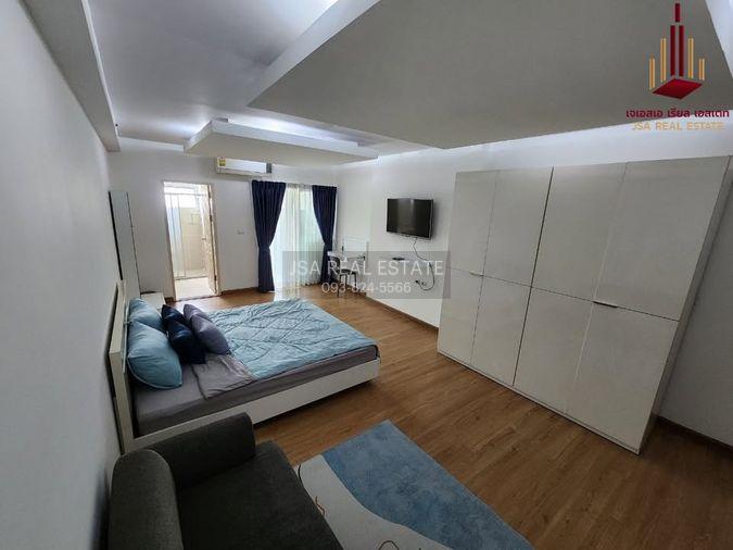 picture ✨ For Sale : Supalai Park Ekkamai - Thonglor Condo ✨ 💰 Only 2,600,000 THB - 2/4
