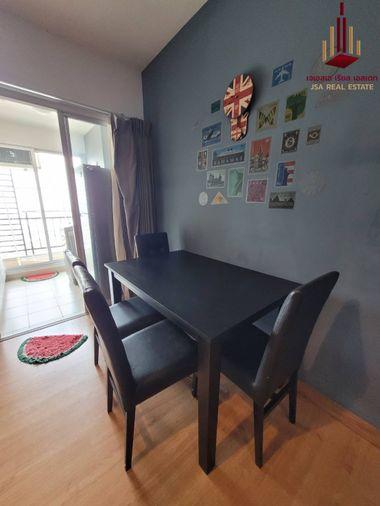 picture ✨ For Sale : Supalai Park Ekkamai - Thonglor  Condo ✨  💰 Only 2,600,000 THB - 3/7