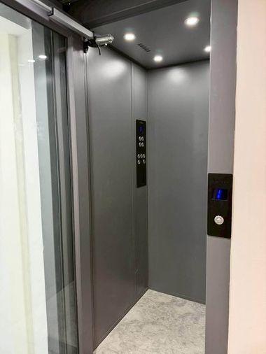 รูป 🏠 ขายบ้าน : ทาวน์โฮม 4.5 ชั้นพร้อมลิฟต์ - สุขุมวิท101   รหัสทรัพย์ | 📌LNP-H953 - รูปที่ 15/50