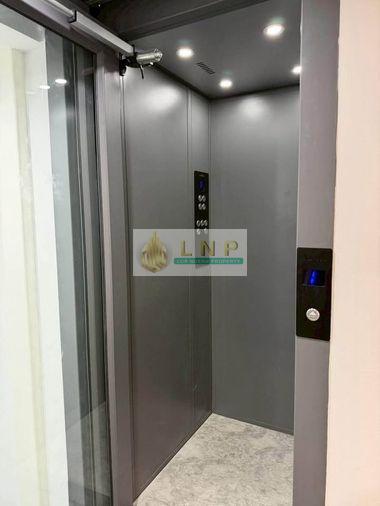 รูป 🏠 ขายบ้าน : ทาวน์โฮม 4.5 ชั้นพร้อมลิฟต์ - สุขุมวิท101 รหัสทรัพย์ | 📌LNP-H953 - รูปที่ 15/50