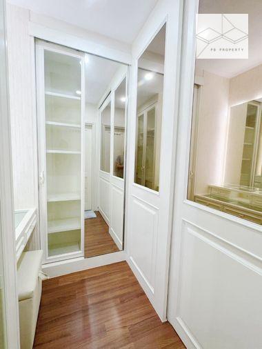 picture For Rent | Leon Sukhumvit 62 | Luxury Townhome | 3 Bedrooms | Near BTS Bang Chak & BTS On Nut - 18/25