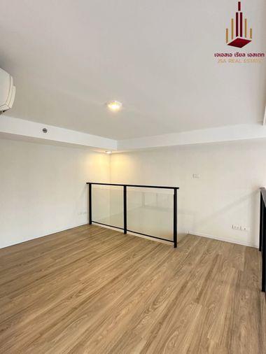 picture ✨ For Sale : Siamese Sukhumvit 48 Condo ✨  💰 Only 9,190,000 THB - 6/12